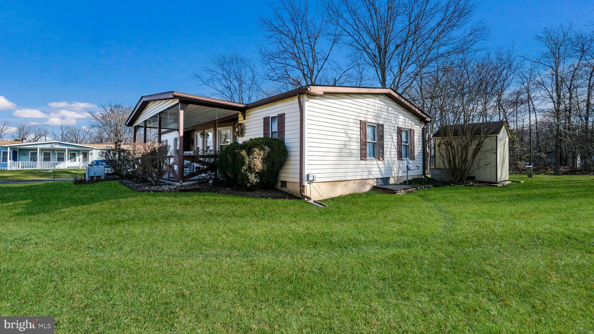 North Wales, PA 19454,677 LAUREL LN