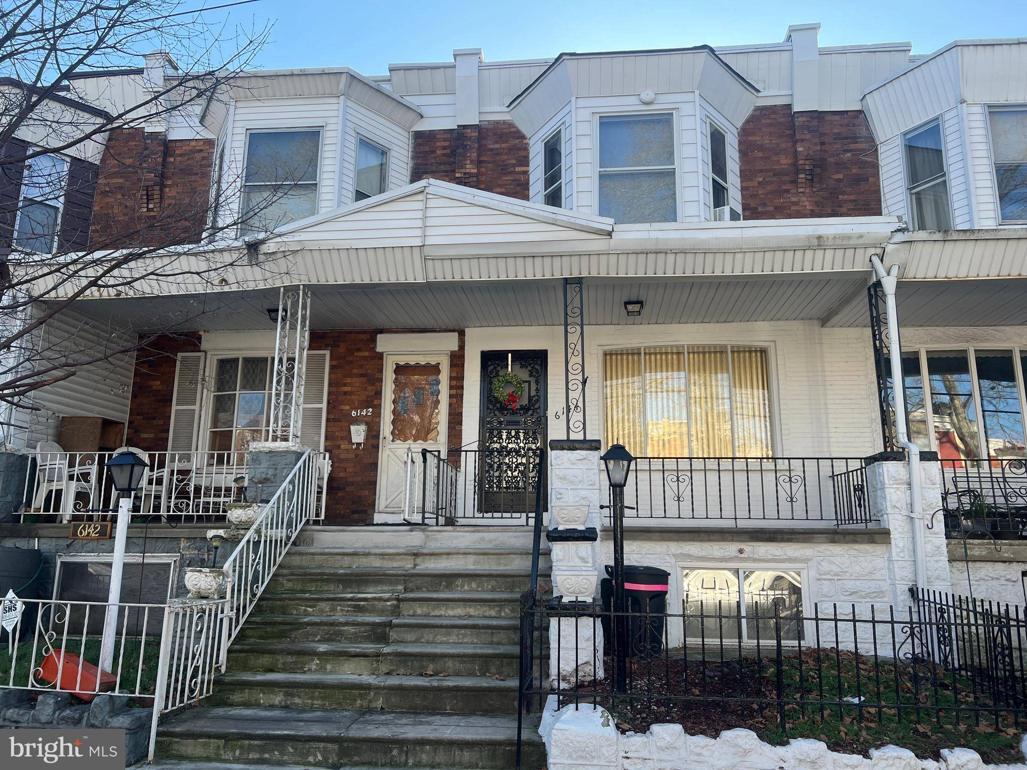 Philadelphia, PA 19139,6144 SPRUCE ST