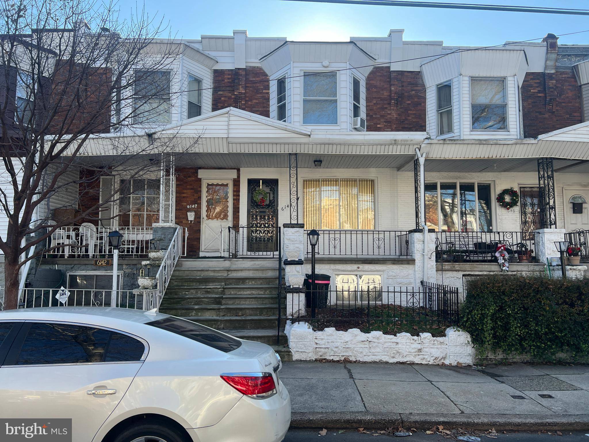 Philadelphia, PA 19139,6144 SPRUCE ST