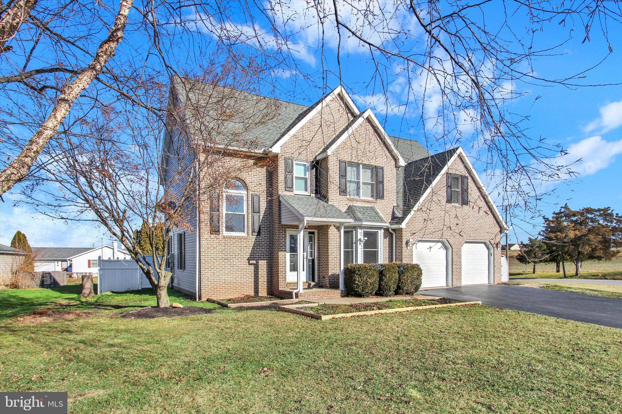 Dover, PA 17315,2775 ADMIRE SPRINGS DR