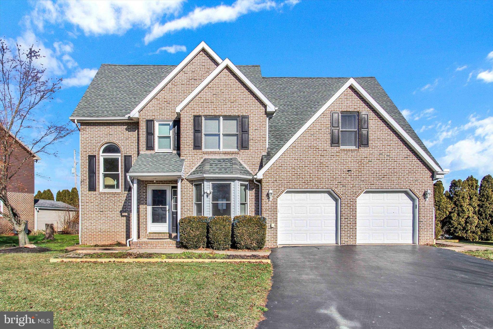 Dover, PA 17315,2775 ADMIRE SPRINGS DR