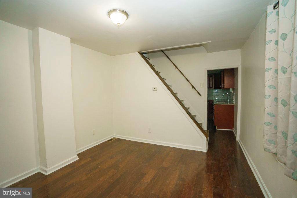 Philadelphia, PA 19144,5528 OSCEOLA ST #5528