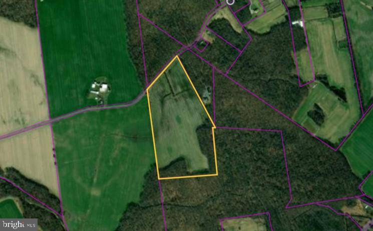 Clayton, DE 19938,000 CHANCE RD