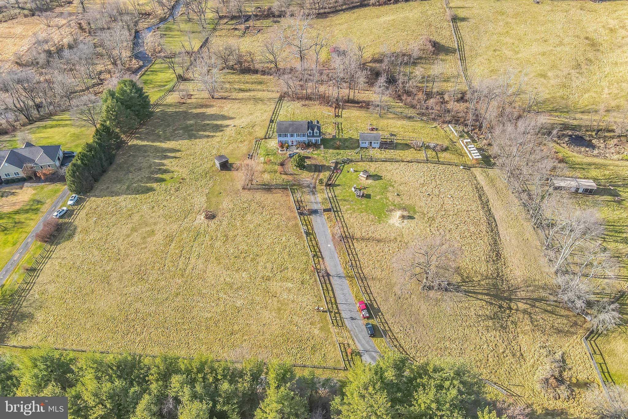 Hamilton, VA 20158,38530 LITTLE HAMPTON LN