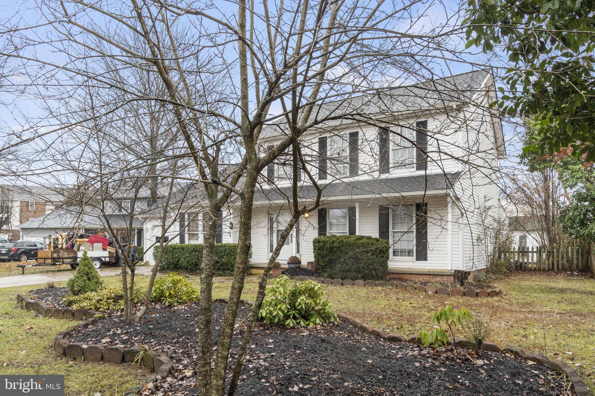 Bealeton, VA 22712,11247 CEDAR LEE CT