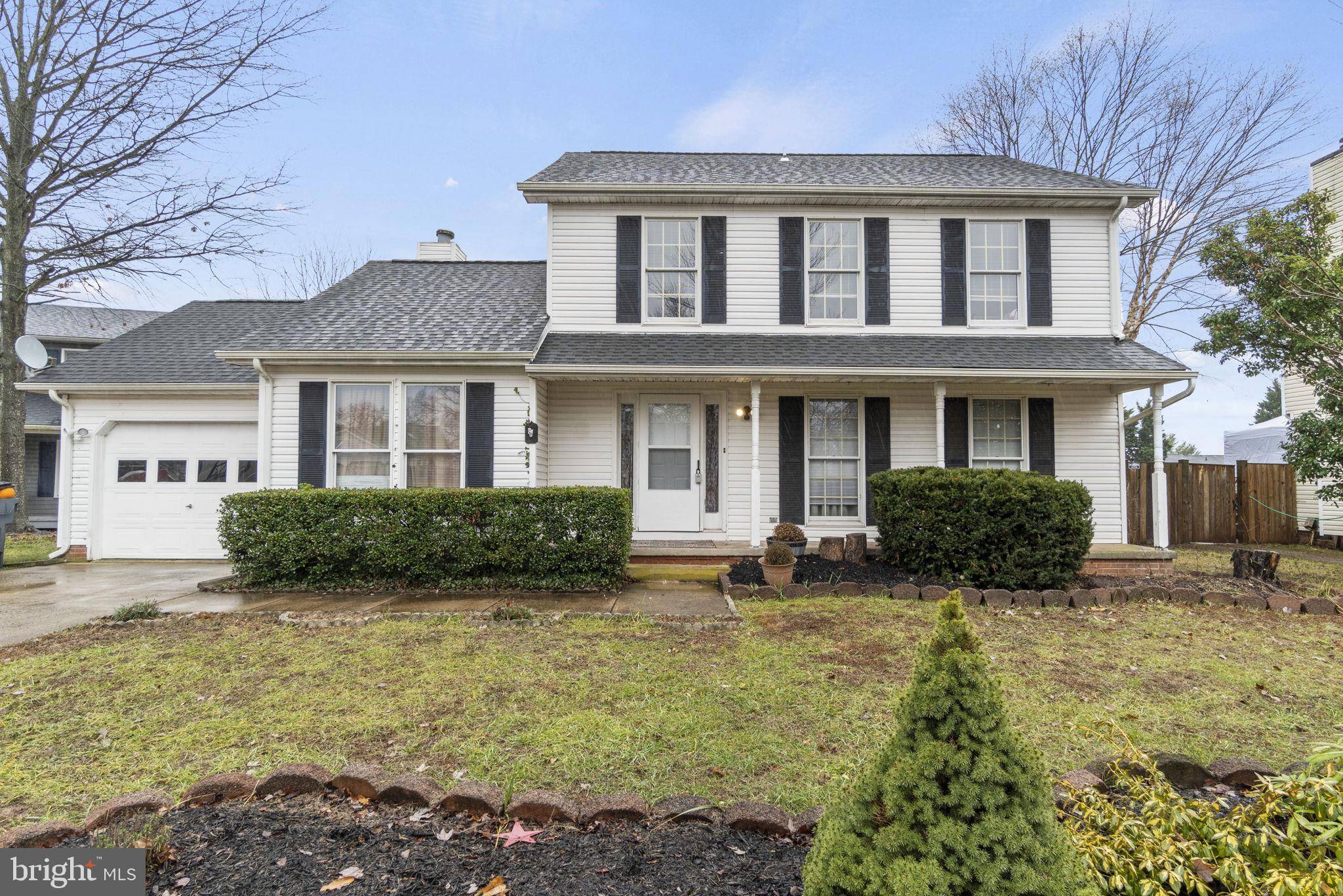 Bealeton, VA 22712,11247 CEDAR LEE CT