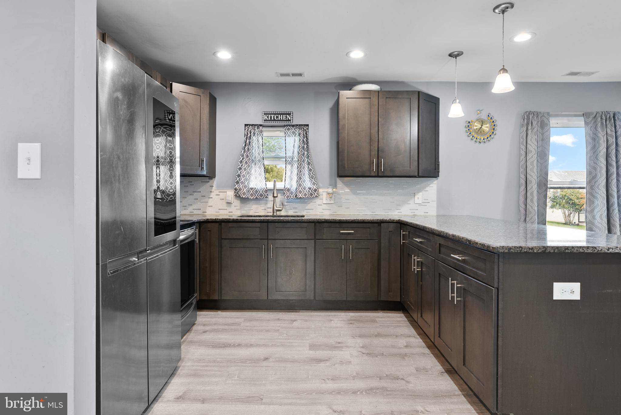 Levittown, PA 19055,27 ASTER LN