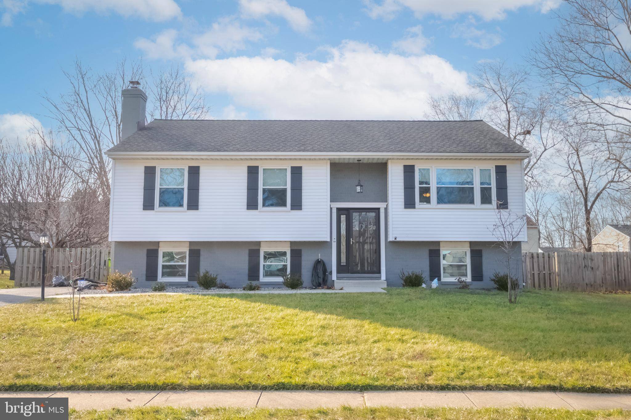 Bel Air, MD 21014,1346 SWEETBRIAR LN