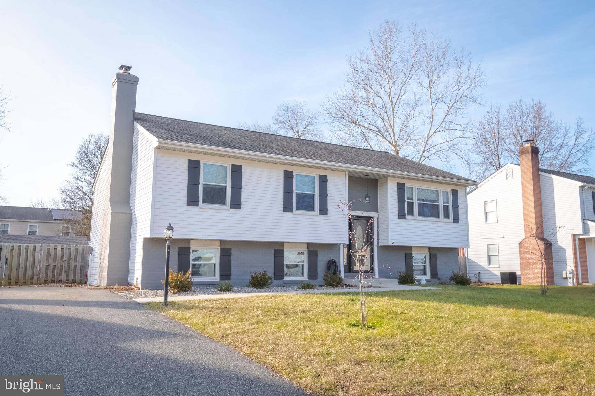 Bel Air, MD 21014,1346 SWEETBRIAR LN