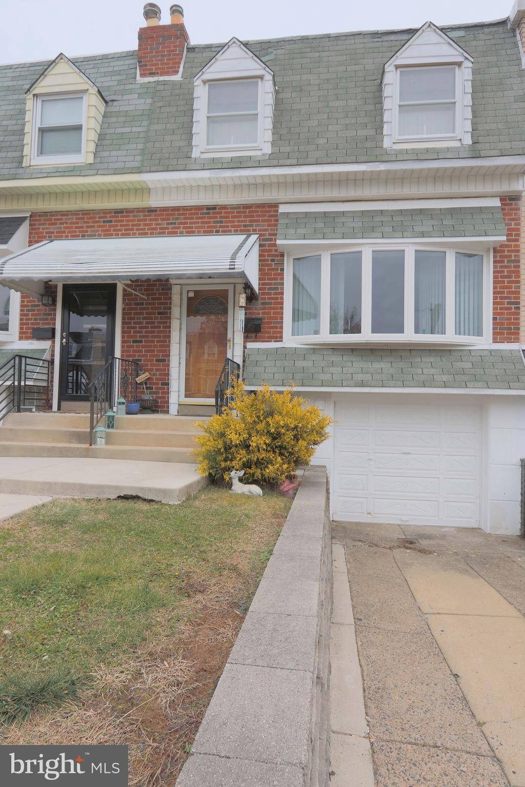 Philadelphia, PA 19154,3723 WESTHAMPTON DR