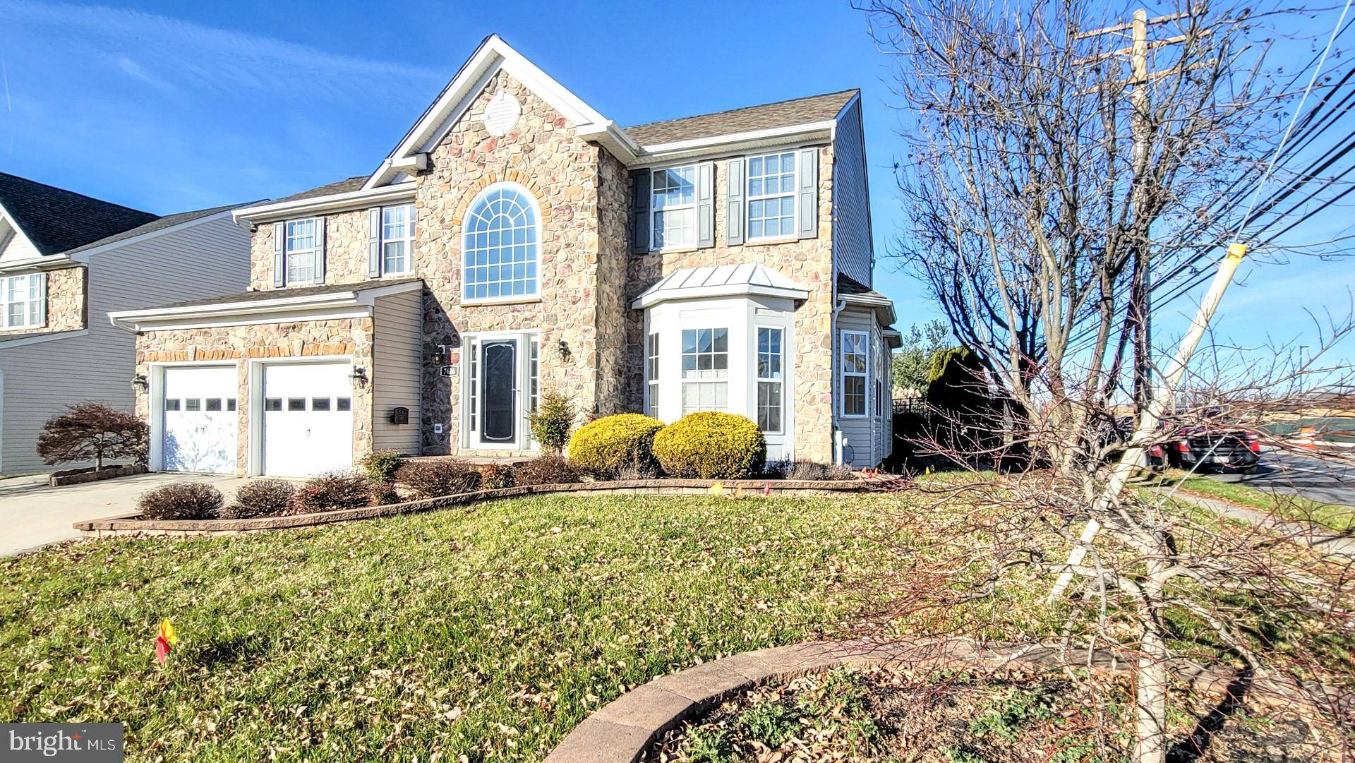 Rosedale, MD 21237,7626 CHESTERFIELD WAY