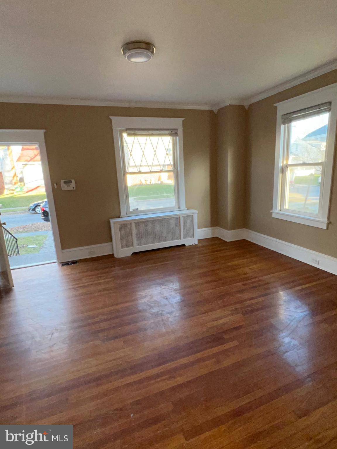 Pennsauken, NJ 08110,1707 LEXINGTON AVE