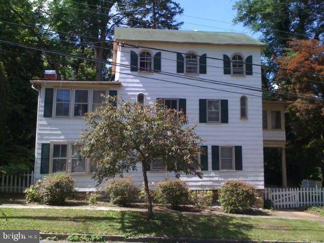 Shepherdstown, WV 25443,304 GERMAN ST W