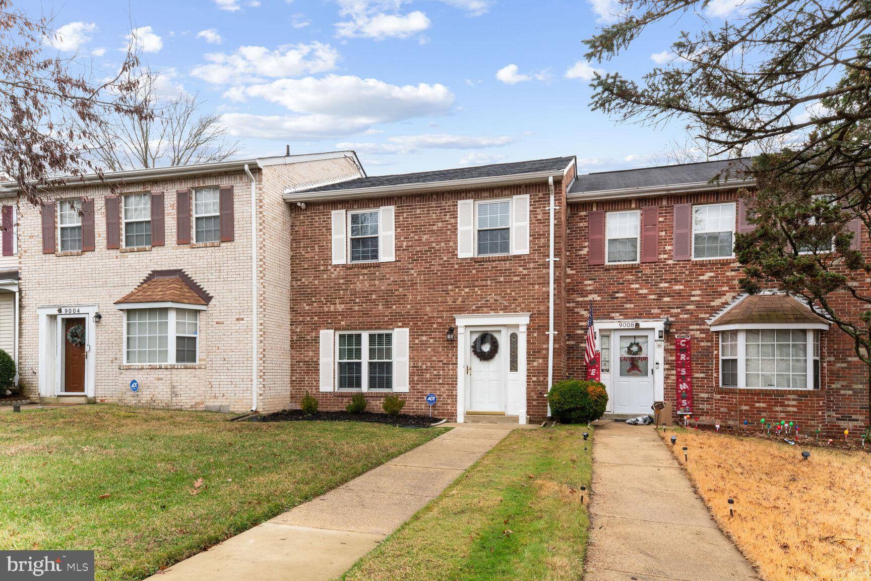 Upper Marlboro, MD 20772,9006 FLORIN WAY