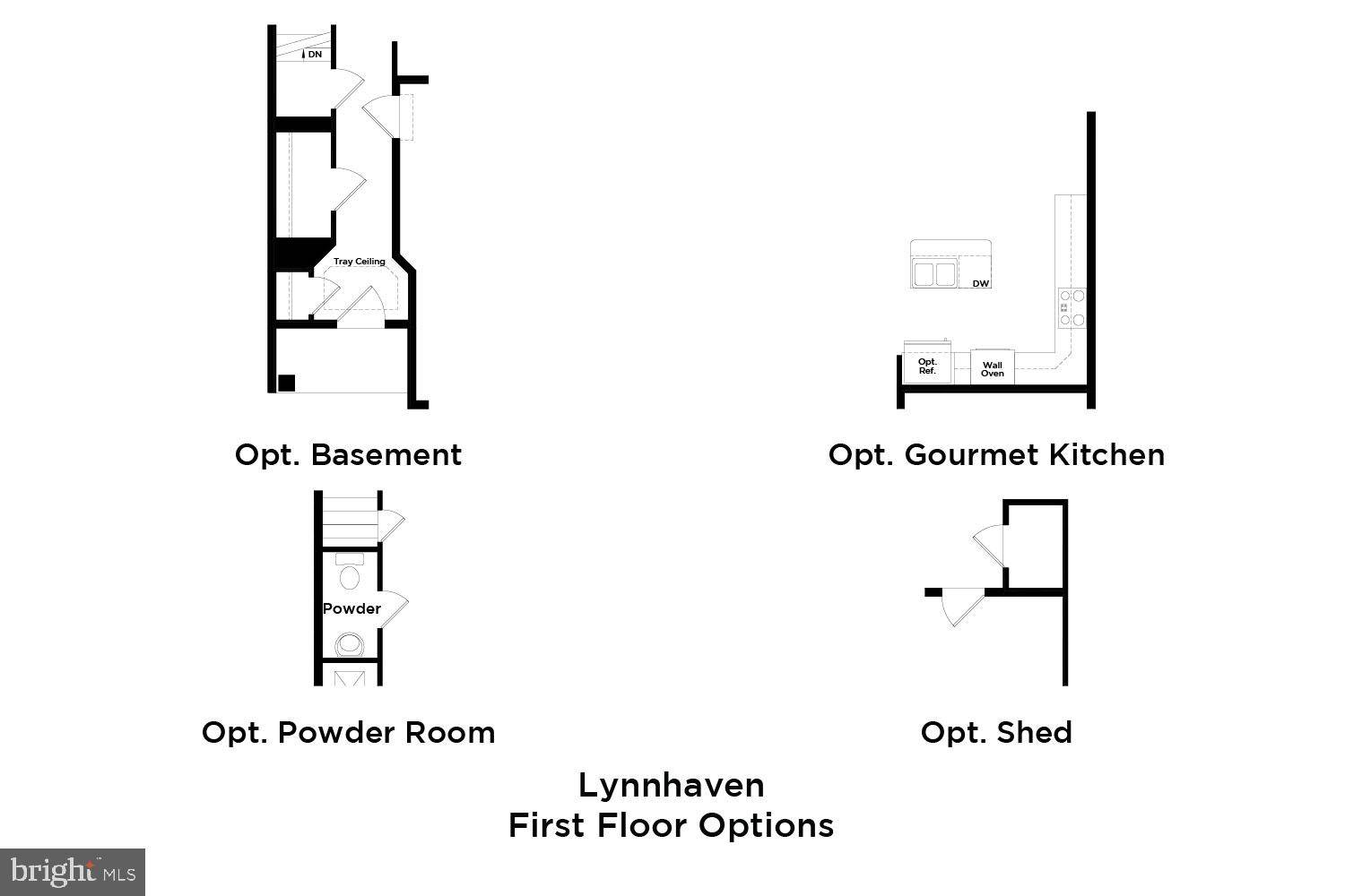 Hanover, PA 17331,141 HOLSTEIN DR