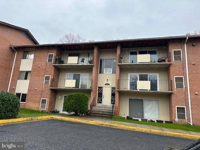 Temple Hills, MD 20748,2309 OLSON ST #2