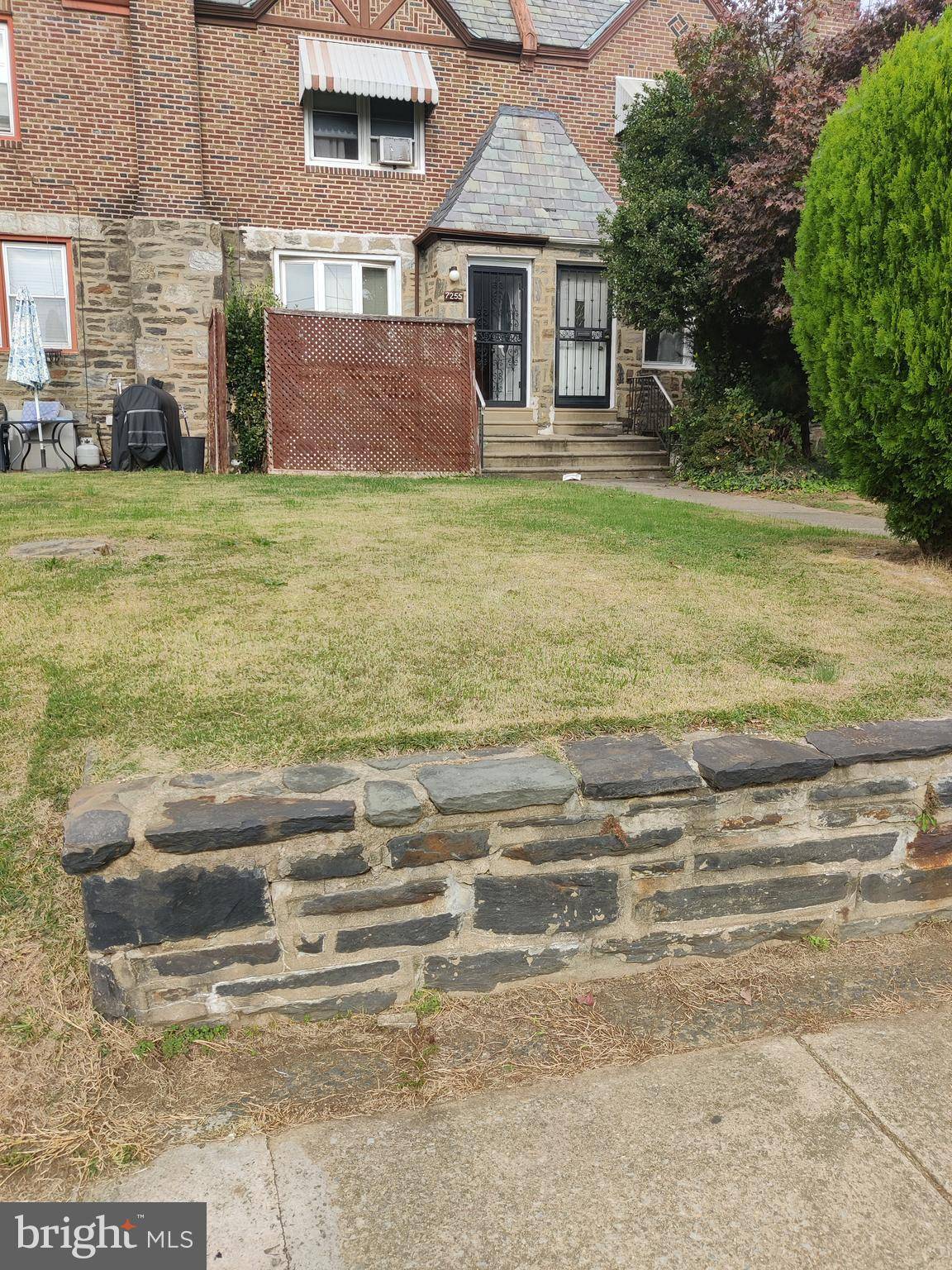 Upper Darby, PA 19082,7255 BRADFORD RD