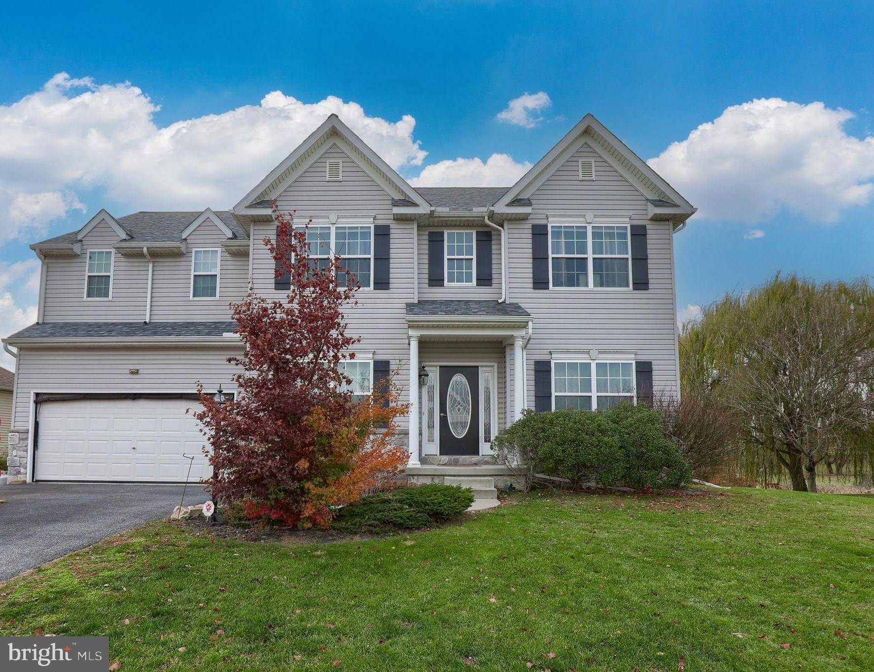 Mount Joy, PA 17552,27 JEWEL DR