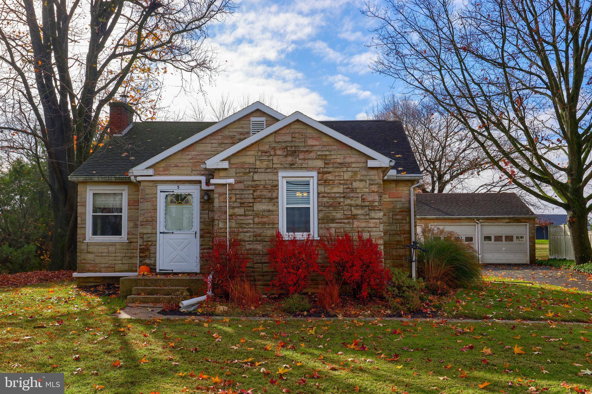 Willow Street, PA 17584,5 W BOEHMS RD