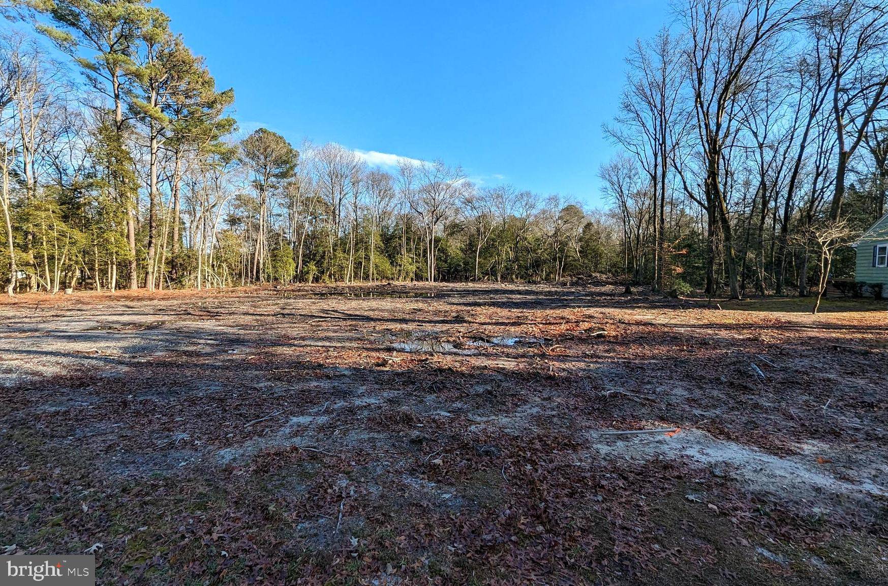 Seaford, DE 19973,LOT 4 RIVER RD
