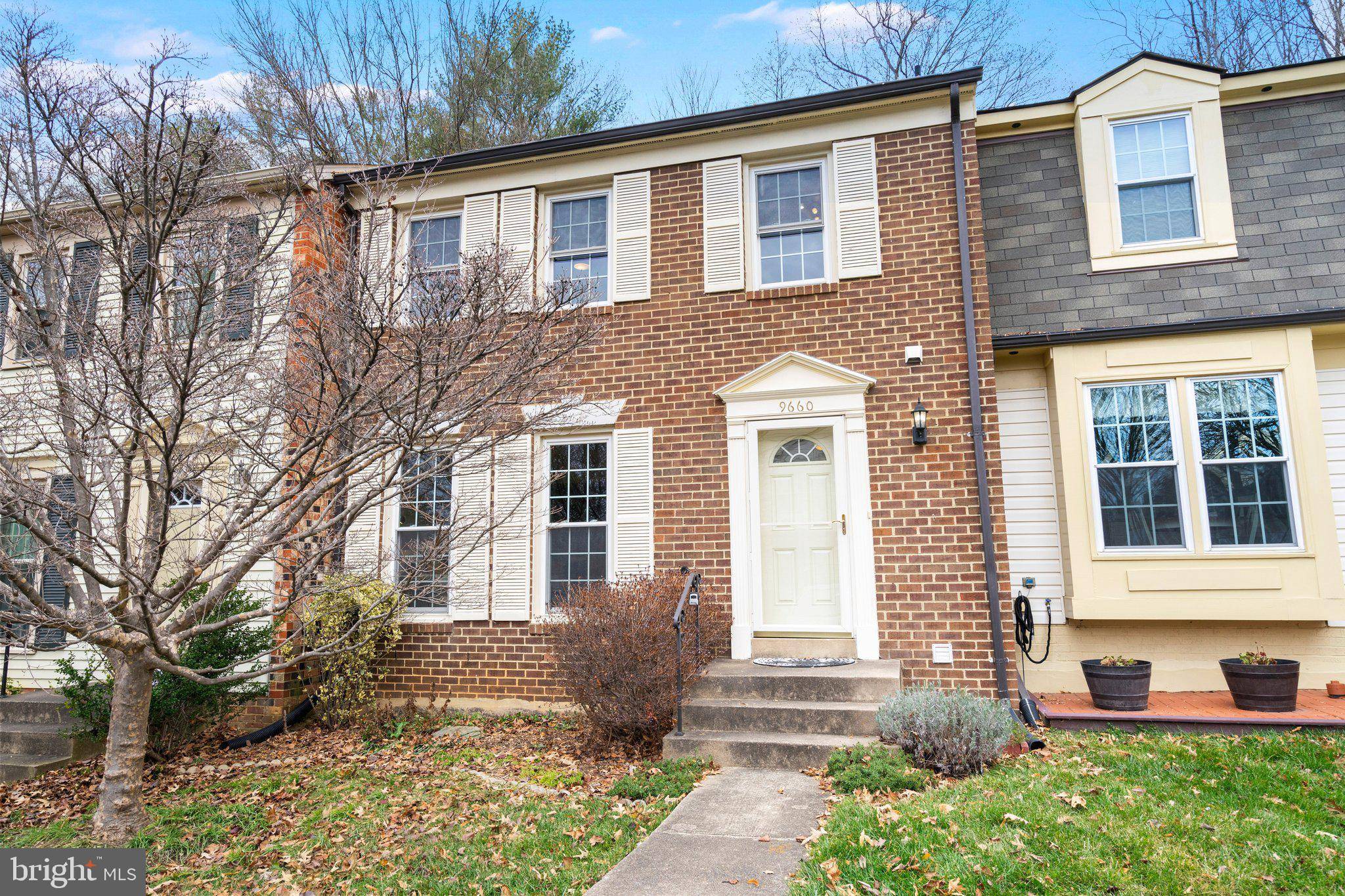 Vienna, VA 22181,9660 SCOTCH HAVEN DR