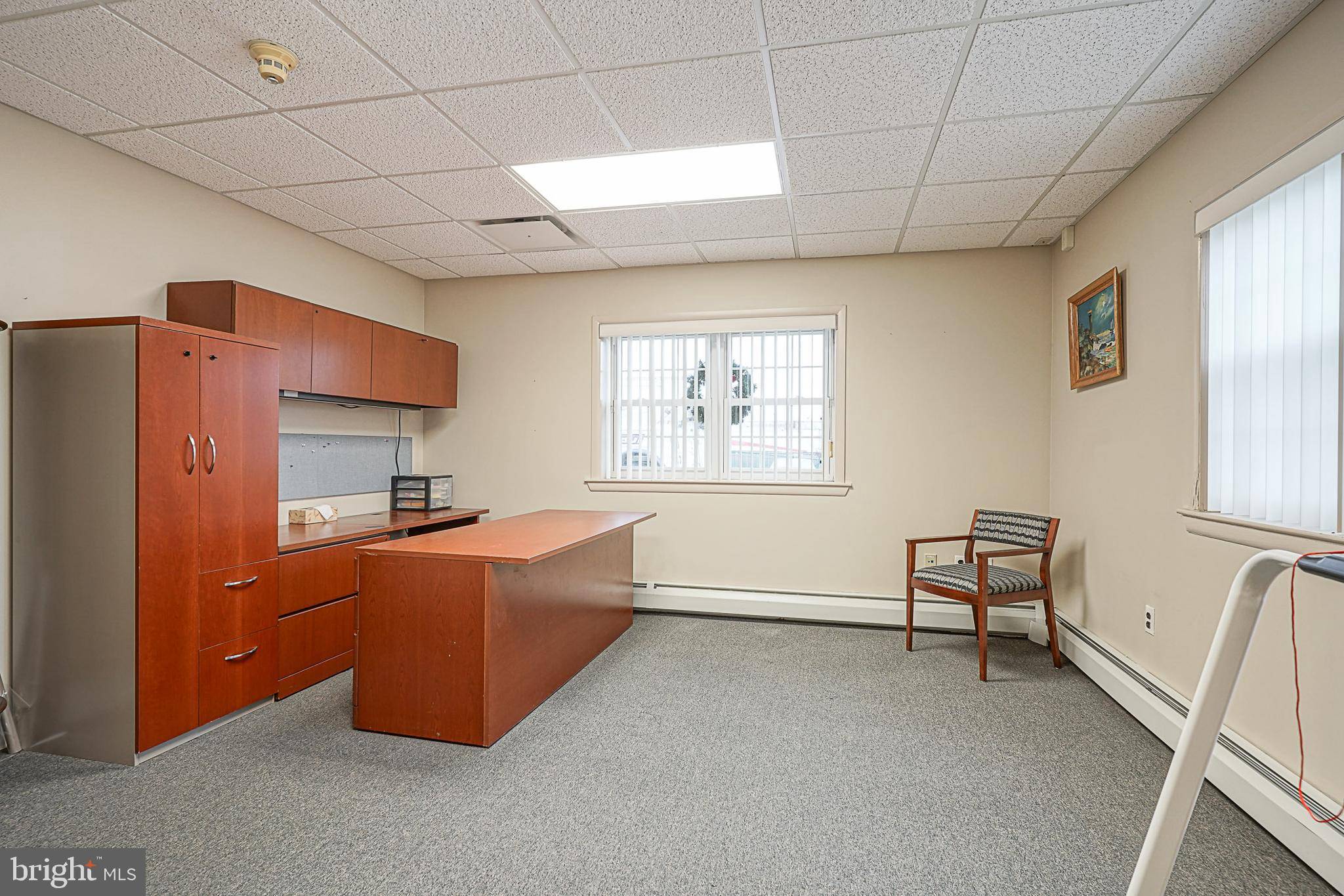 Collingswood, NJ 08108,100 W NARBERTH TER #3
