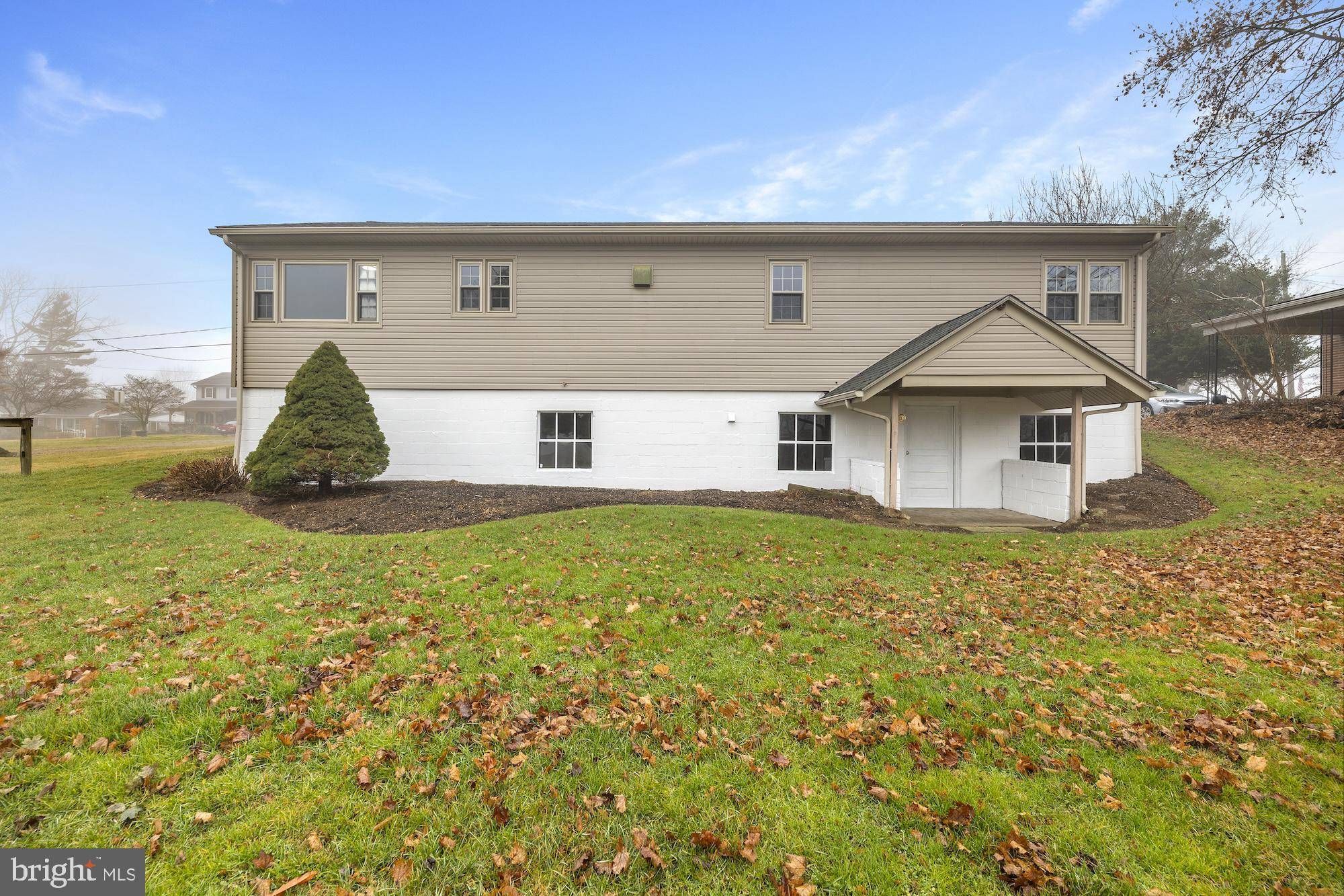 Wrightsville, PA 17368,424 ORANGE ST