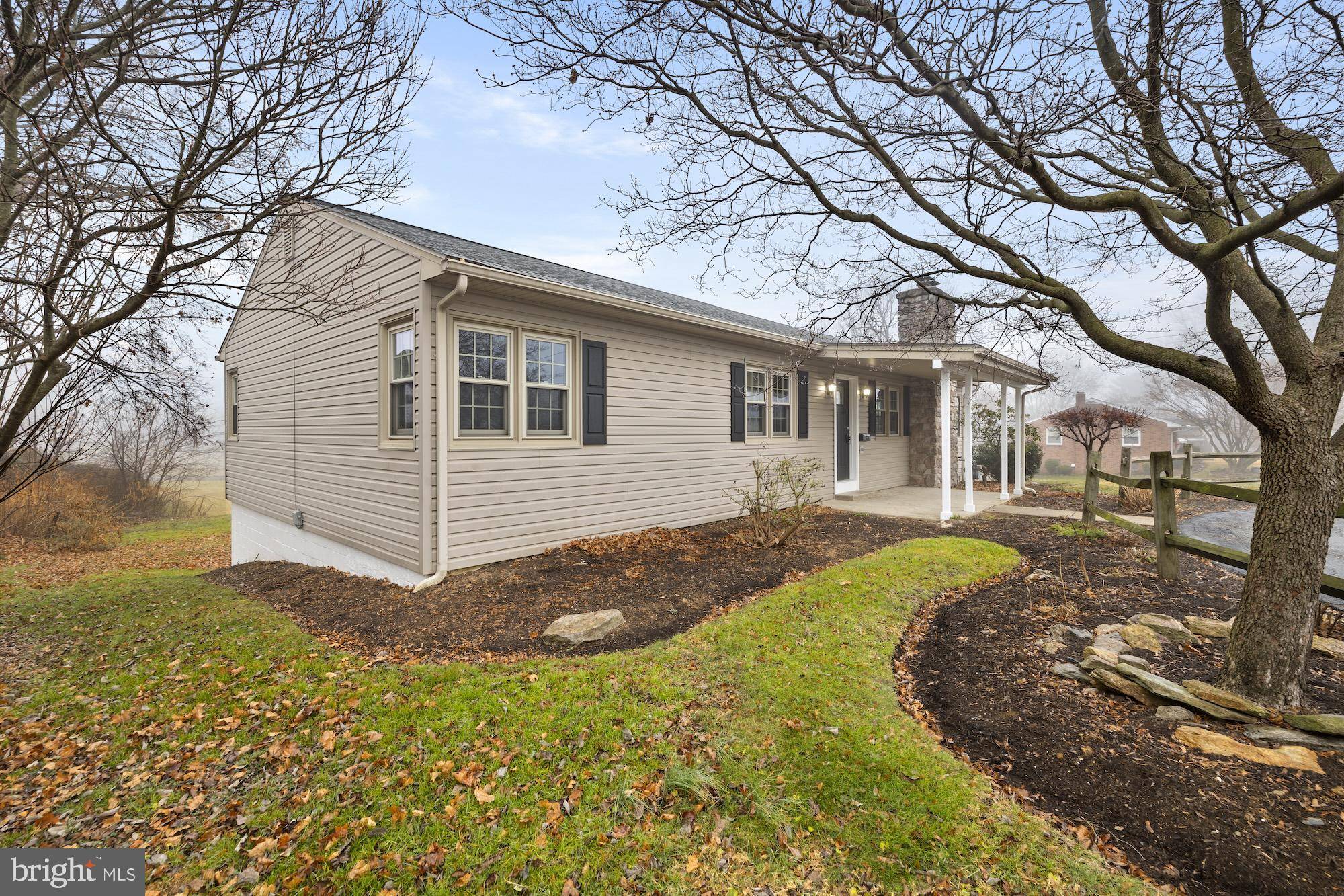 Wrightsville, PA 17368,424 ORANGE ST