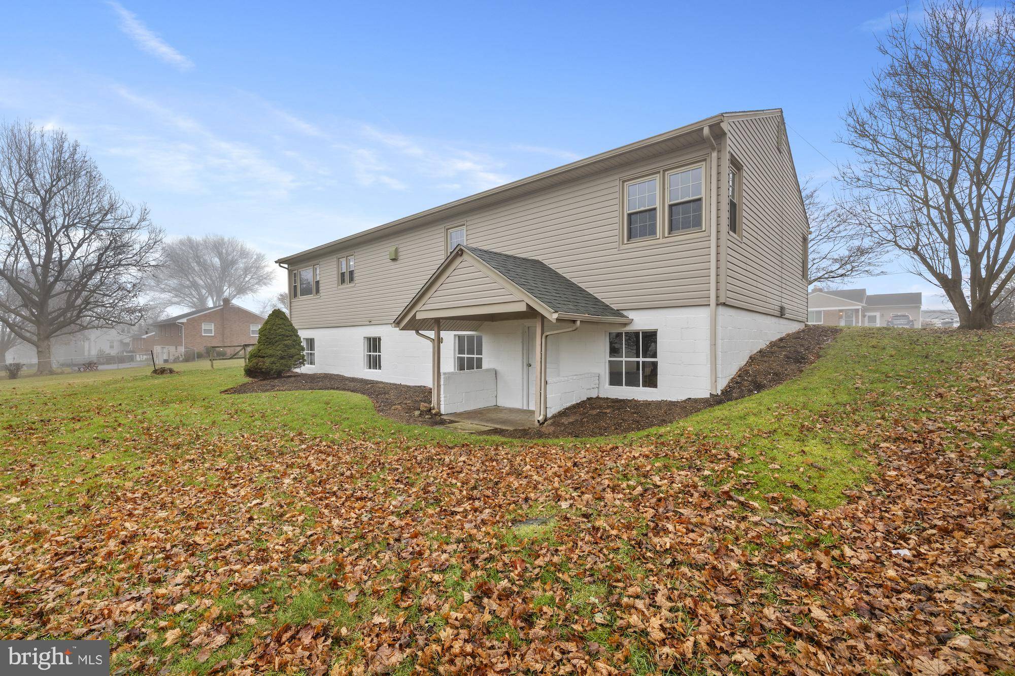 Wrightsville, PA 17368,424 ORANGE ST