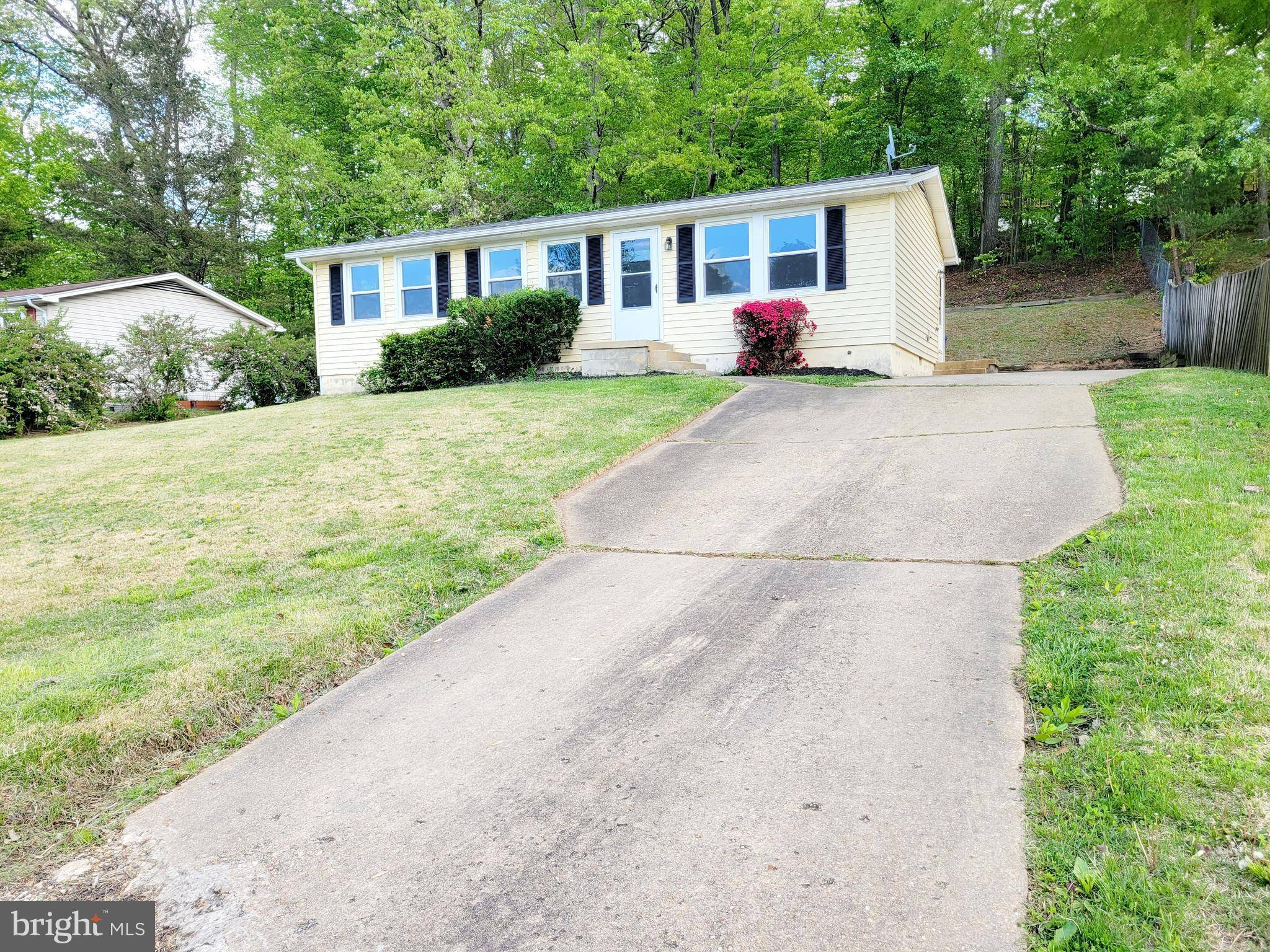 Bryans Road, MD 20616,6991 HEATHER DR