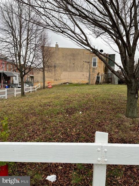 Philadelphia, PA 19143,5430 WOODLAND AVE