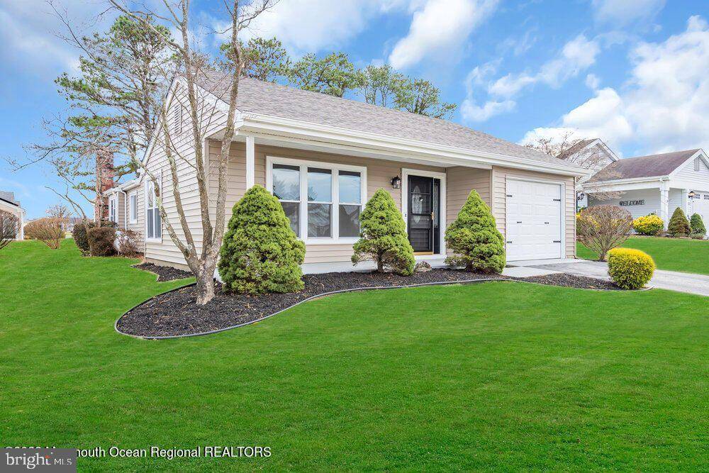 Manchester Township, NJ 08759,21 APPLEBY PL