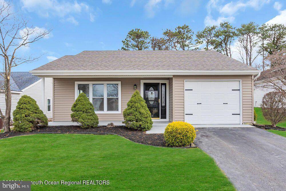 Manchester Township, NJ 08759,21 APPLEBY PL