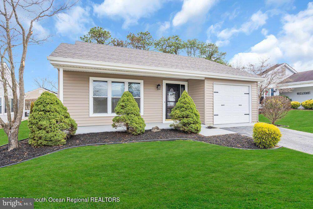 Manchester Township, NJ 08759,21 APPLEBY PL