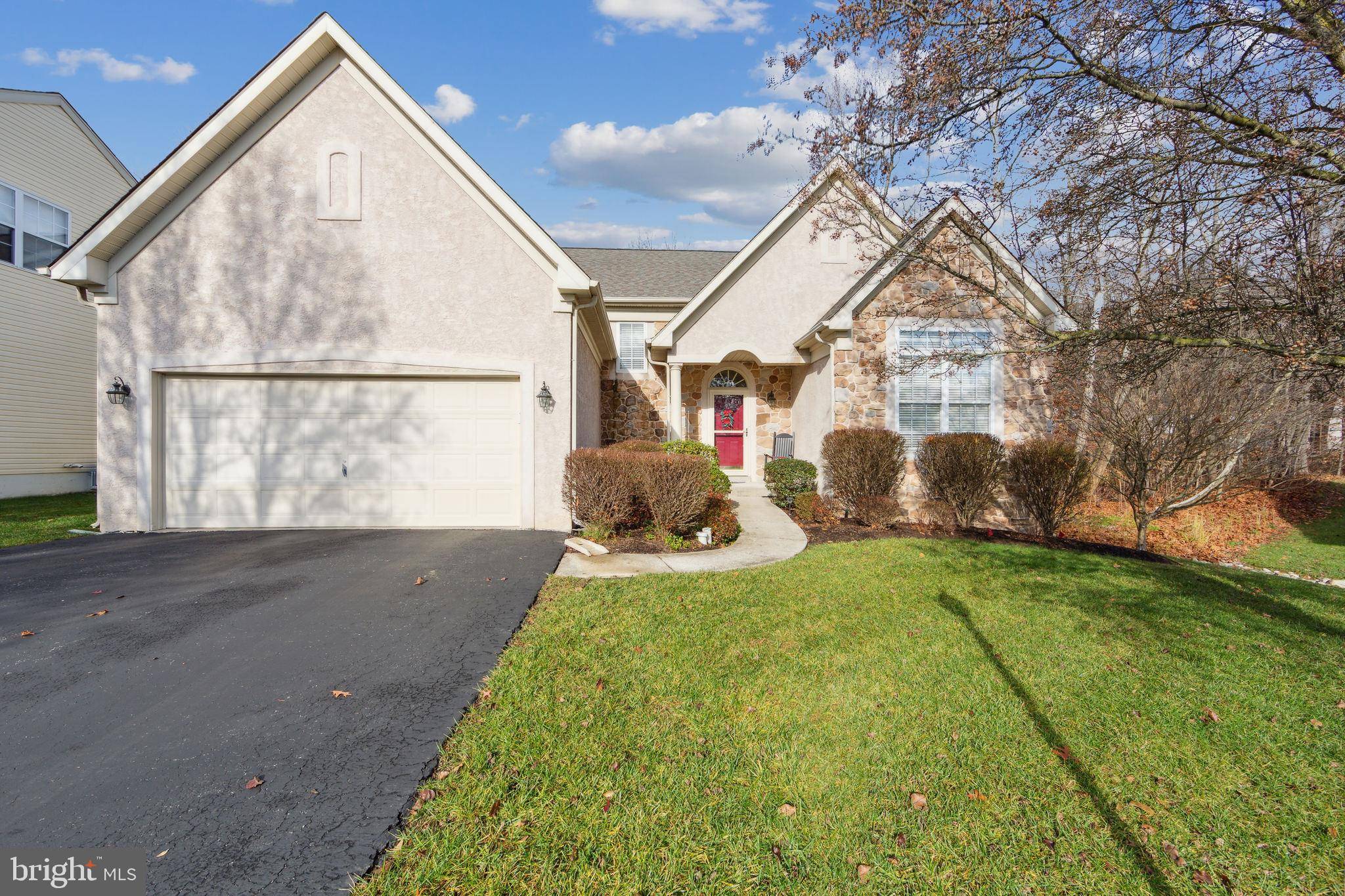 Downingtown, PA 19335,1204 BELLOWS CT