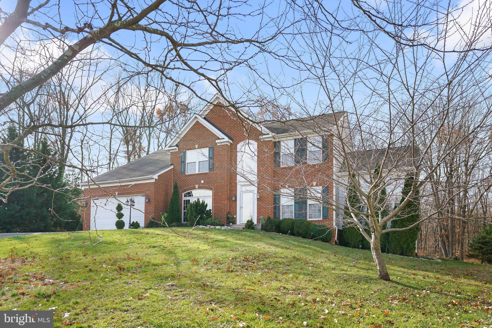 North East, MD 21901,17 LEWIS CT