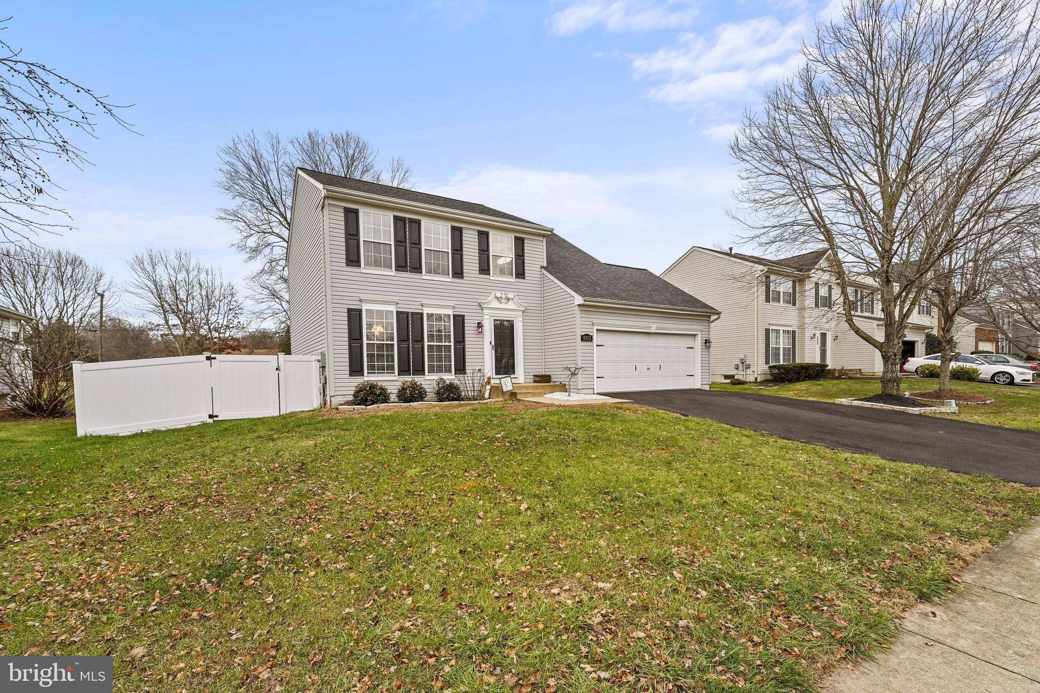 Bealeton, VA 22712,9717 LOGAN JAY DR