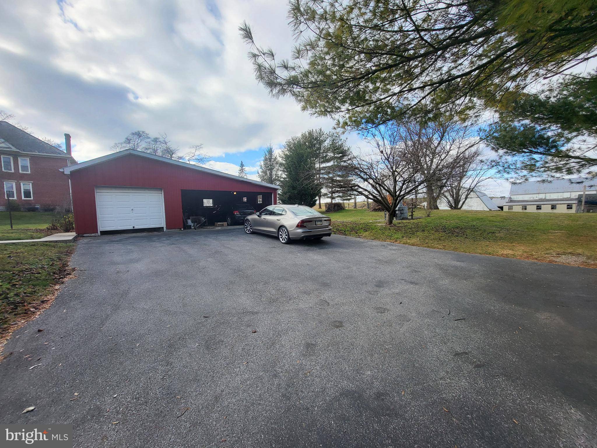 Waynesboro, PA 17268,11953 SCOTT RD