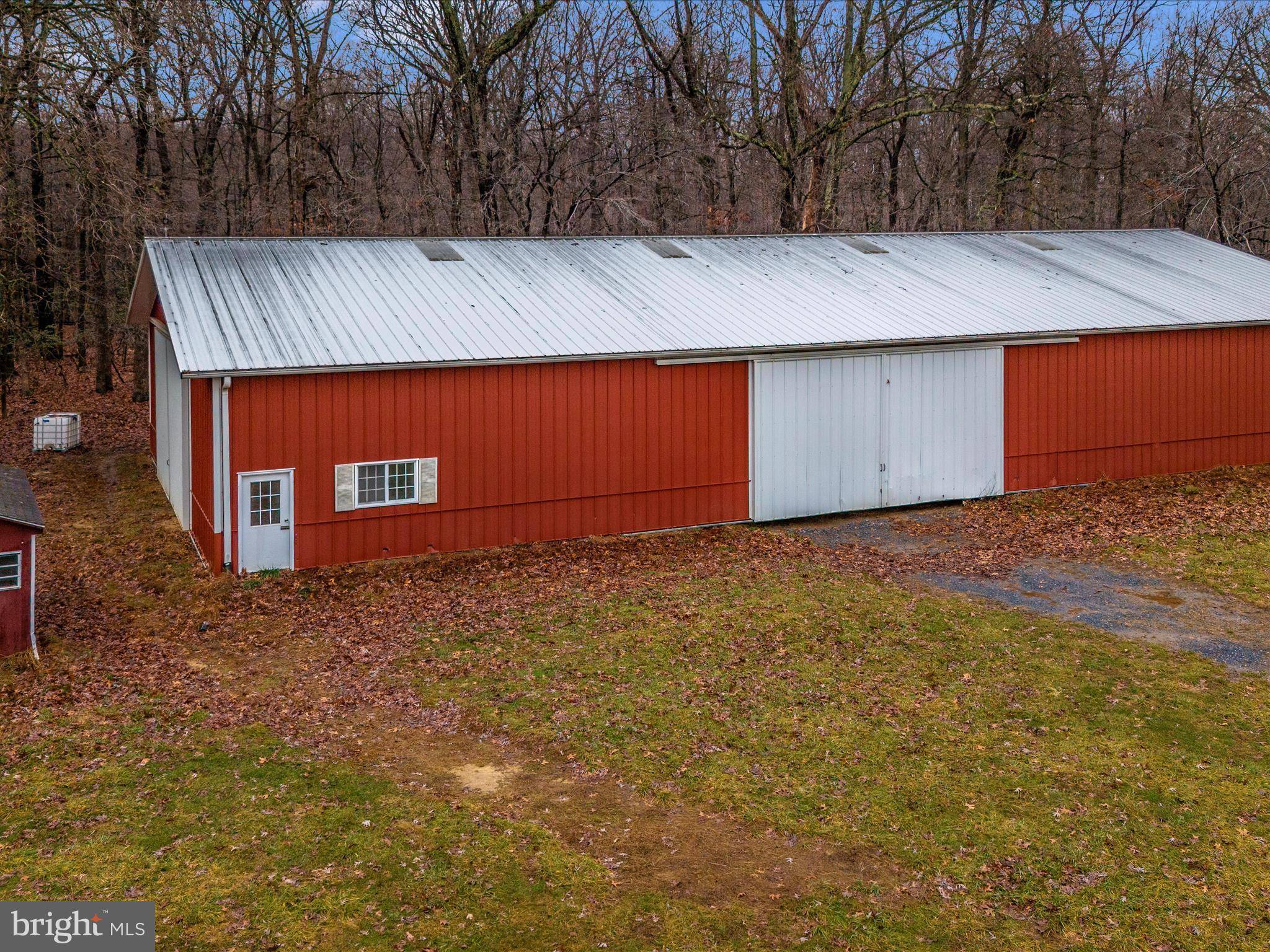 Woodbine, MD 21797,3185 FLORENCE RD