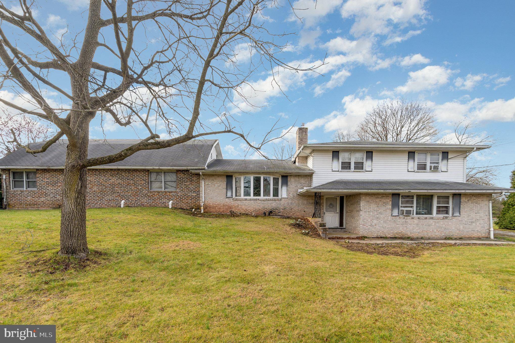 York, PA 17404,2524 STILLMEADOW LN