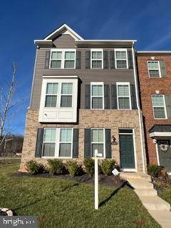 Manassas, VA 20109,11390 WILLOW GREEN CIR