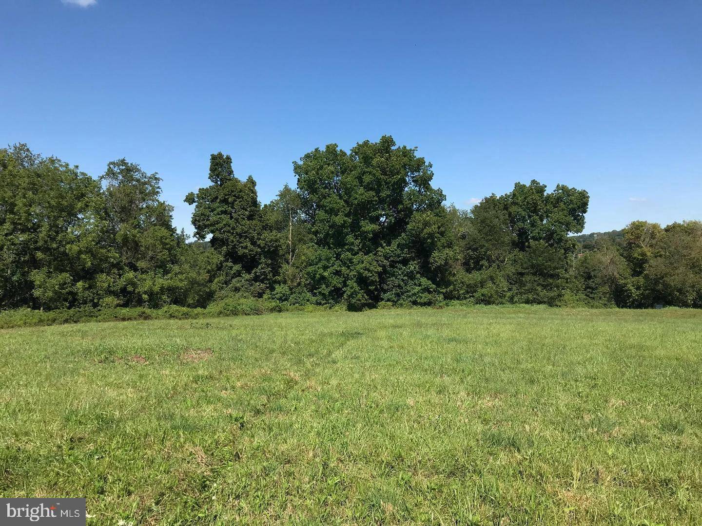 Chadds Ford, PA 19317,LOT 3 MCFADDEN RD