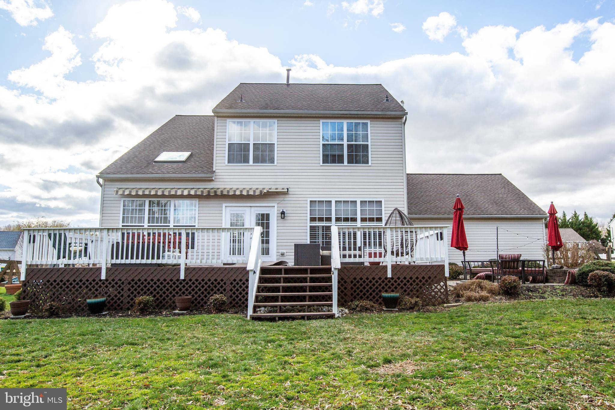 Middletown, DE 19709,119 LAKESIDE DR