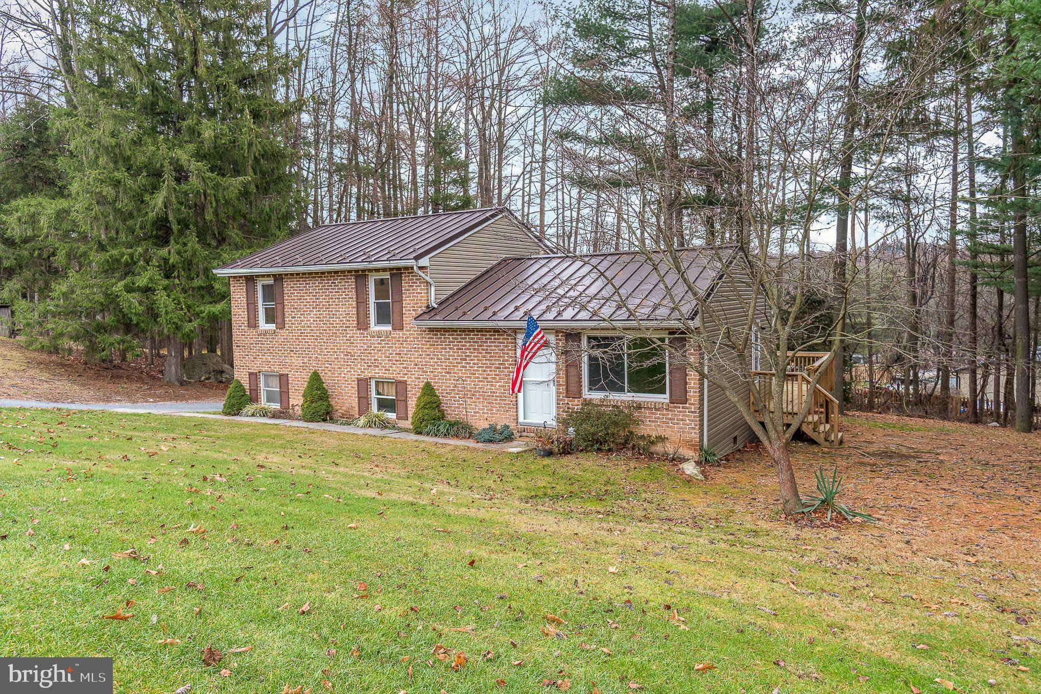 Gardners, PA 17324,11 PINEY CT