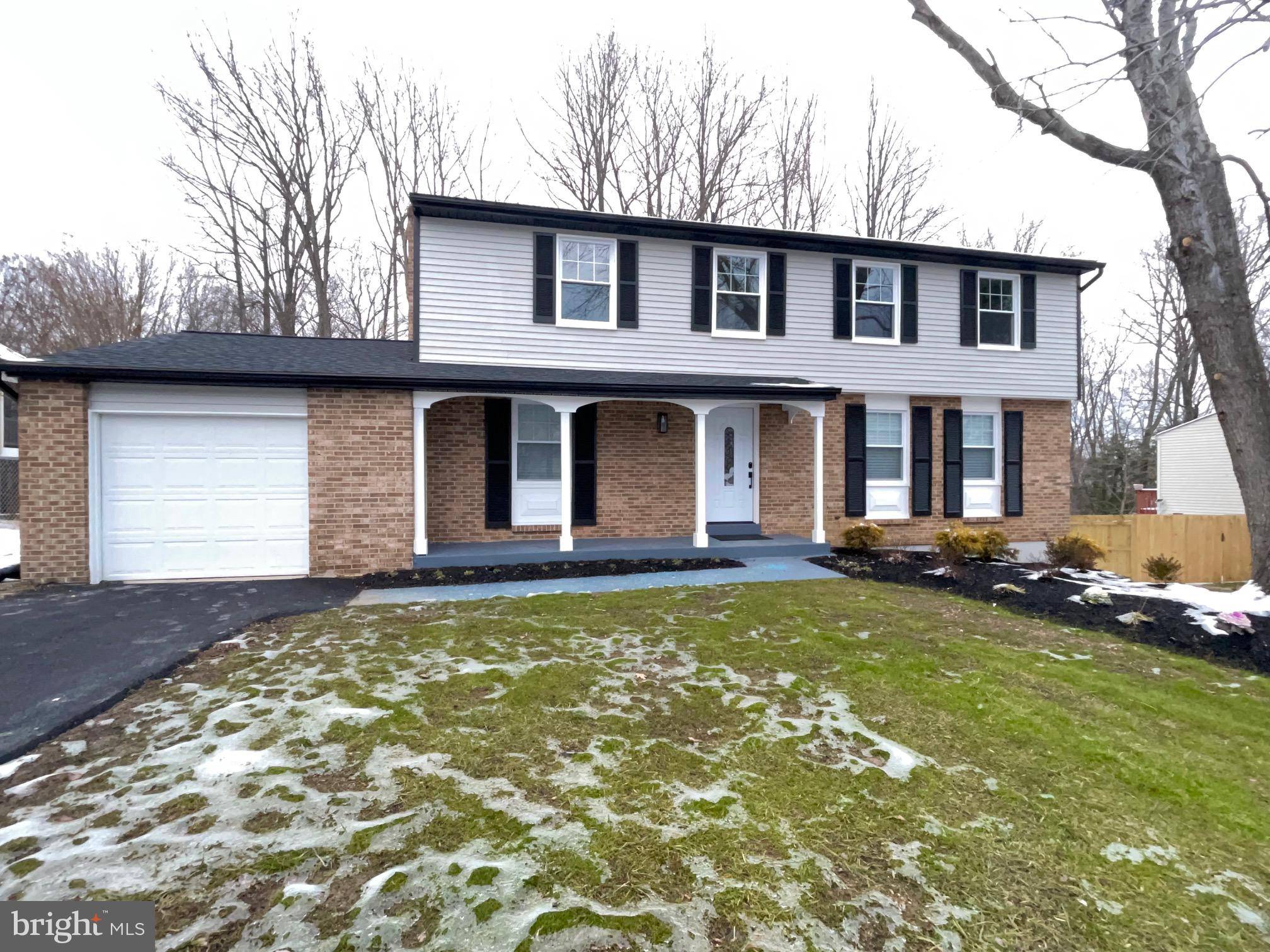 Clinton, MD 20735,6910 KILLARNEY ST