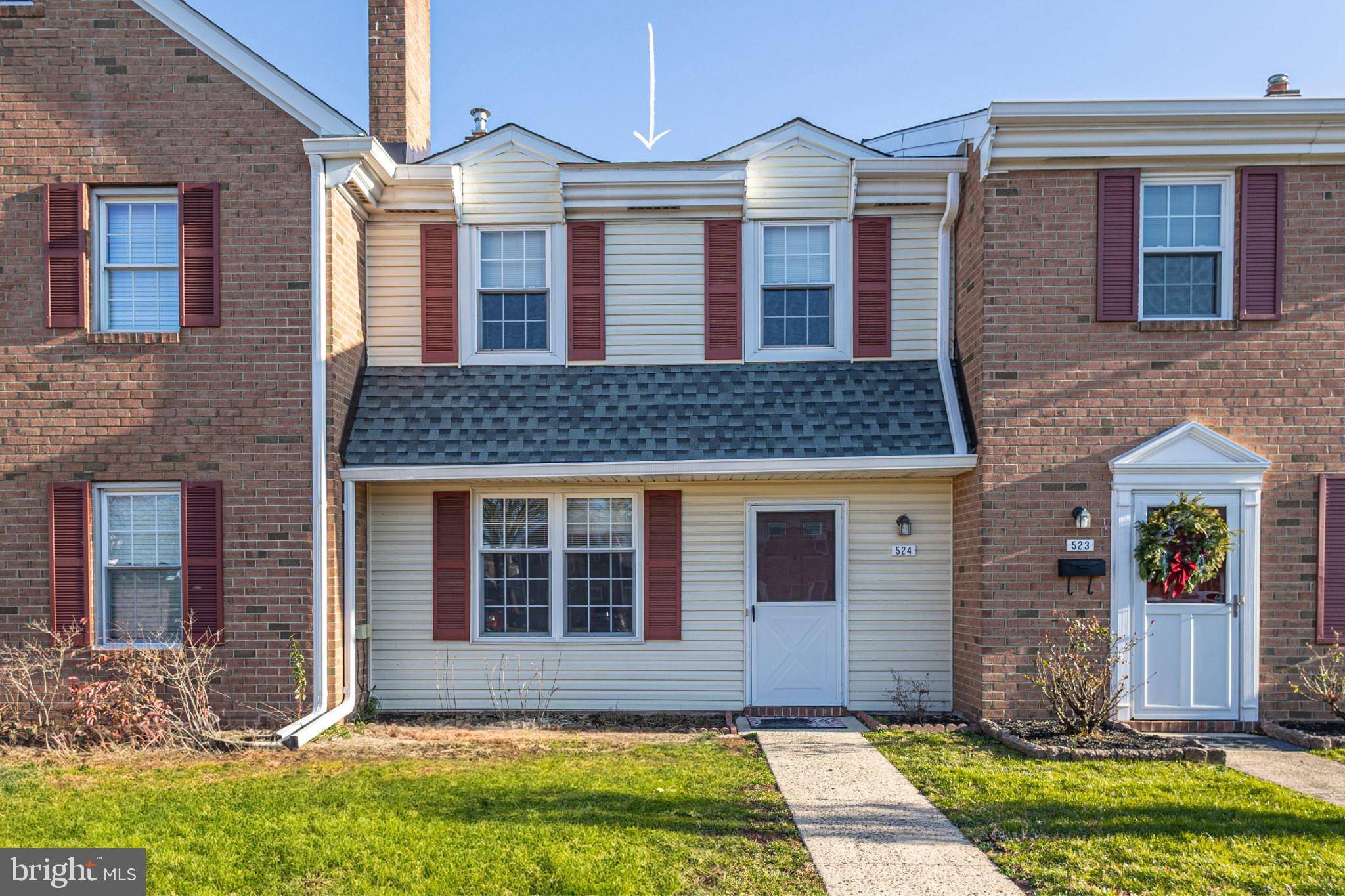 Lansdale, PA 19446,524 CLARELLA CT