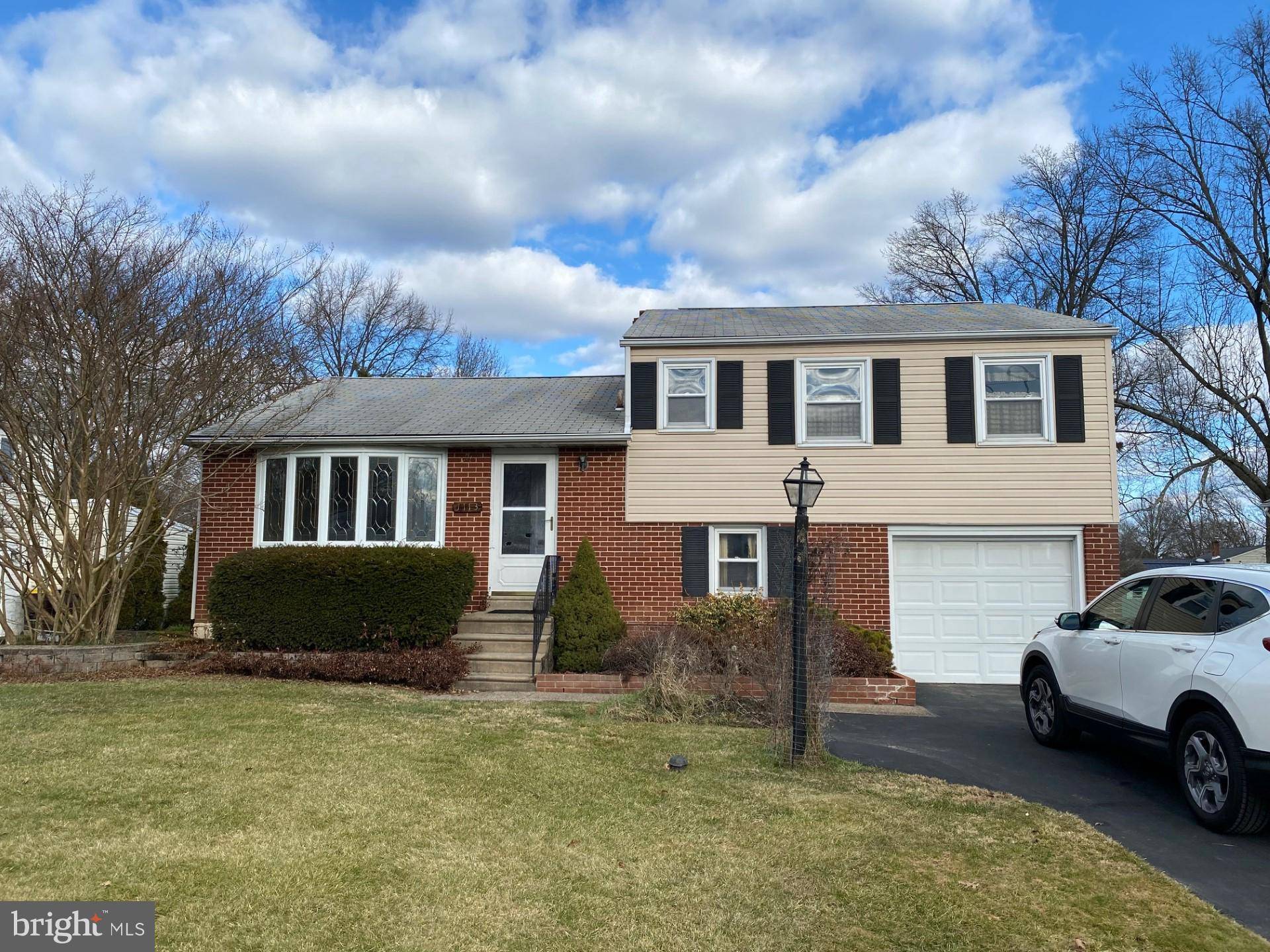 Lansdale, PA 19446,1113 PINEGROVE AVE