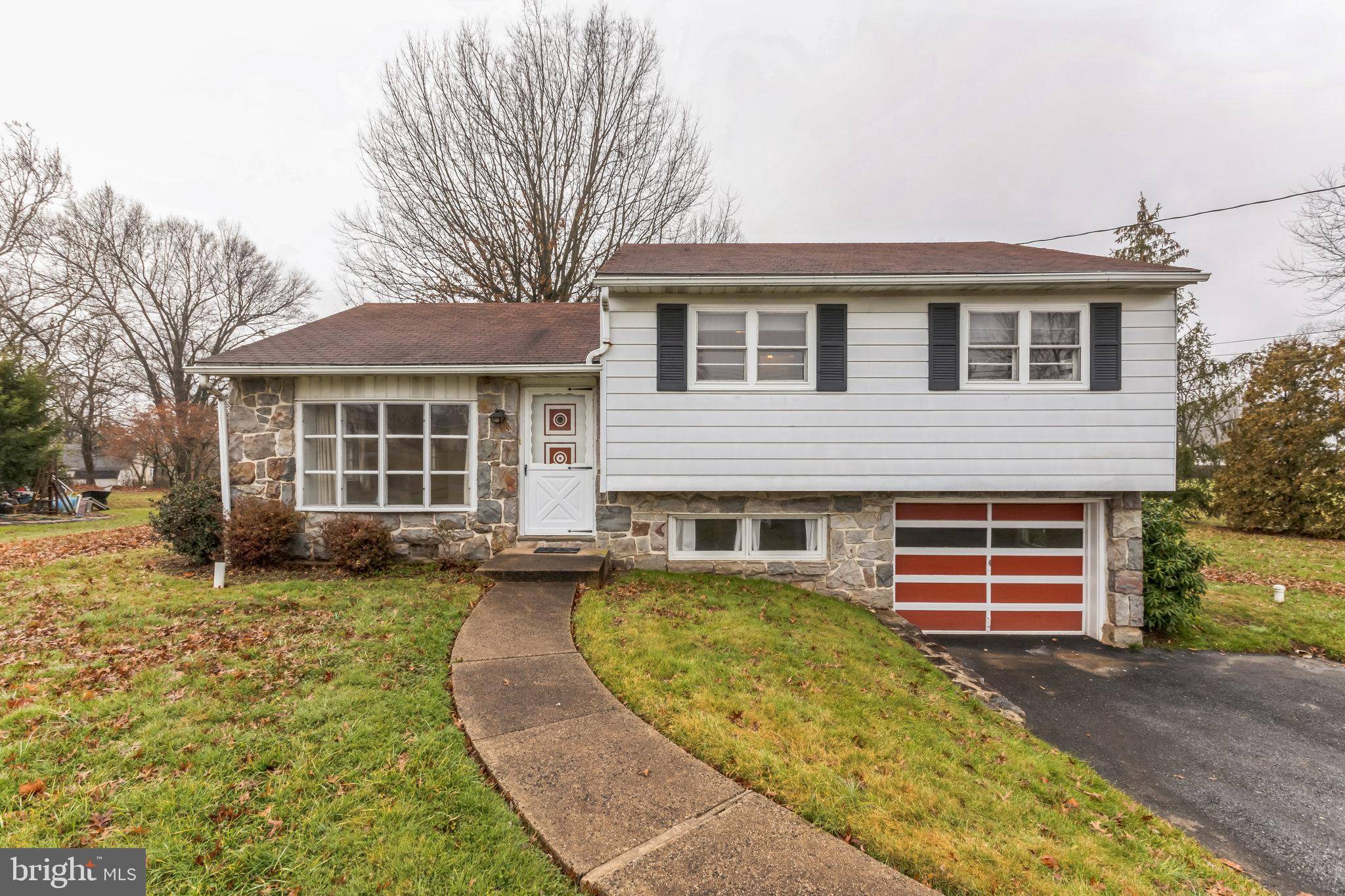 Pottstown, PA 19464,2277 VILLA DR