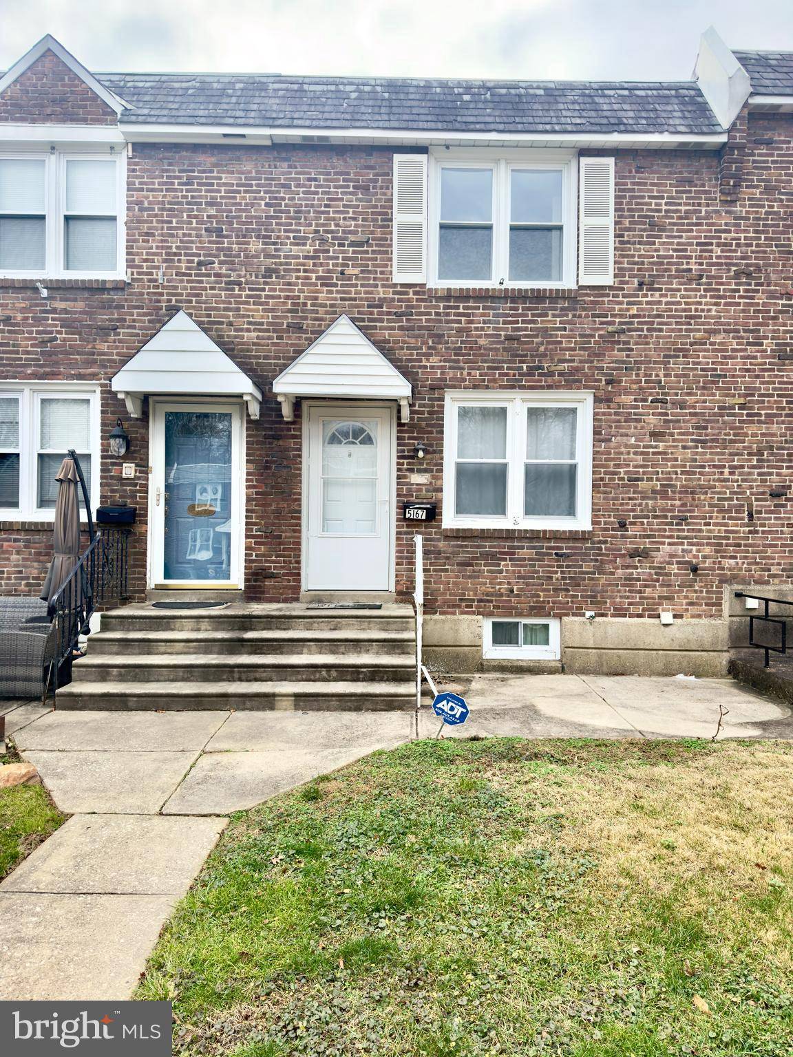 Clifton Heights, PA 19018,5167 WESTLEY DR