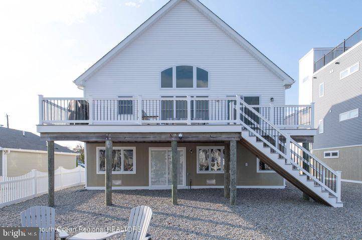 Tuckerton, NJ 08087,108 N ENSIGN DR